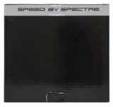 Spectre Air Filter Inlet Adapter / Velocity Stack 3in. thumbnail 5