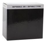Spectre Air Filter Inlet Adapter / Velocity Stack 3in. thumbnail 6