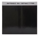 Spectre Air Filter Inlet Adapter / Velocity Stack 3in. thumbnail 7