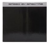 Spectre Air Filter Inlet Adapter / Velocity Stack 3in. thumbnail 8