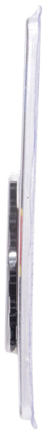 Spectre Wire Separators 7-8mm thumbnail 3