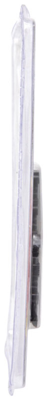 Spectre Wire Separators 7-8mm thumbnail 4