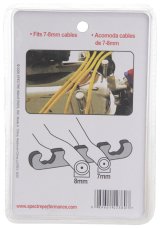 Spectre Wire Separators 7-8mm thumbnail 5