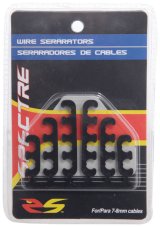 Spectre Wire Separators 7-8mm thumbnail 6