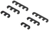 Spectre Wire Separators 7-8mm thumbnail 8