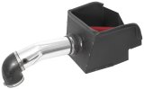 Spectre 2019 Dodge Ram 1500 5.7L V8 Performance Air Intake Kit thumbnail 7