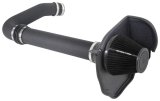Spectre 11-19 Chrysler 300 3.6 V6 F/I Air Intake Kit thumbnail 1