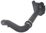 Spectre 11-19 Chrysler 300 3.6 V6 F/I Air Intake Kit thumbnail 3