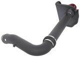 Spectre 11-19 Chrysler 300 3.6 V6 F/I Air Intake Kit thumbnail 4