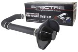 Spectre 11-19 Chrysler 300 3.6 V6 F/I Air Intake Kit thumbnail 6