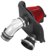 Spectre 12-15 Honda Civic 2.4L F/I Air Intake Kit thumbnail 2