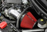 Spectre 12-15 Honda Civic 2.4L F/I Air Intake Kit thumbnail 3