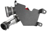 Spectre 12-15 Honda Civic 2.4L F/I Air Intake Kit thumbnail 4