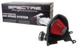 Spectre 12-15 Honda Civic 2.4L F/I Air Intake Kit thumbnail 5