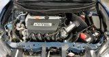 Spectre 12-15 Honda Civic 2.4L F/I Air Intake Kit thumbnail 6