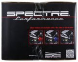 Spectre 12-15 Honda Civic 2.4L F/I Air Intake Kit thumbnail 7