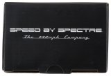 Spectre Mass Air Flow Sensor Adapter Kit (3in.) - Aluminum thumbnail 9