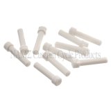 NAMZ Deutsch DT Series Hole Plugs - 10 Pack (HD 72195-94) thumbnail 1
