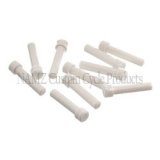 NAMZ Deutsch DT Series Hole Plugs - 10 Pack (HD 72195-94) thumbnail 2