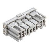NAMZ 2012+ Honda 14-Position Female Connector w/Terminals (Single) thumbnail 2