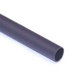 NAMZ Adhesive Lined Heatshrink 3-1 Ratio 2ft. Long Sections (5/16in. ID) - 4 Pack thumbnail 1