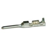 NAMZ JST Stamped Tab Male Crimp Terminals 26 to 22g - 100 Pack (HD 69201164) thumbnail 1