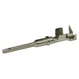 NAMZ Deutsch DTM Stamped Crimp Terminals - 100 Pack (HD 74190-98) thumbnail 1