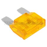 NAMZ 40-AMP MAXI Fuse - Single (HD 72314-01) thumbnail 1