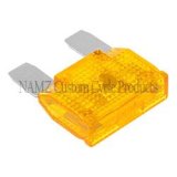 NAMZ 40-AMP MAXI Fuse - Single (HD 72314-01) thumbnail 2