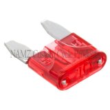 NAMZ 10-AMP MINI Fuse - 5 Pack thumbnail 2
