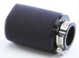 Uni Filter Up 4152 Pod Filter thumbnail 1
