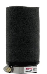 Uni Filter Up 5200 Pod Filter thumbnail 1