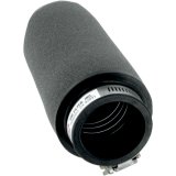 Uni Filter Up 6182 Pod Filter thumbnail 1