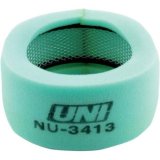 Uni Filter Uni Air Filter Element thumbnail 1