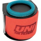 Uni Filter Nu 4106 Oem Replacement thumbnail 1
