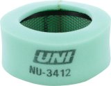 Uni Filter Uni Air Filter Element thumbnail 1