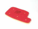 Uni Filter Uni ATV Air Filter thumbnail 1