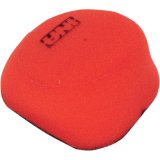 Uni Filter Nu-2474St 2-Stage Air Filter thumbnail 1