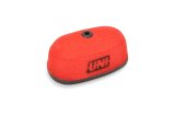 Uni Filter Nu-4149St 2 Stage Filter thumbnail 1