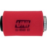 Uni Filter Nu 8503 Polaris Sportsman thumbnail 1