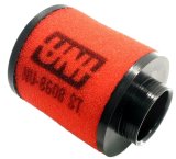 Uni Filter 17-22 Arctic Cat Alterra 300 / 06-09 250 DVX / 09-16 300 DVX Air Filter thumbnail 1