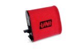 Uni Filter 14-24 Yamaha Viking 700 / 16-24 Wolverine 700 Air Filter thumbnail 1