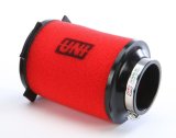 Uni Filter 08-13 Kawasaki Replacement Element Air Filter thumbnail 1