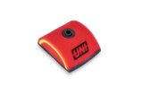Uni Filter 14-24 Honda CRF 125F Air Filter thumbnail 1
