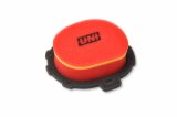 Uni Filter 22-24 Honda CRF 250 R / 22-24 CRF 250 RX / 21-24 CRF 450 R Air Filter thumbnail 1