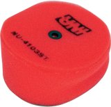 Uni Filter 1986 Honda CR 125 / CR 250 / CR 500 Air Filter thumbnail 1