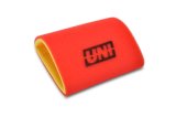 Uni Filter 21-23 Yamaha SXS RMAX 1000 2/4 Air Filter thumbnail 1