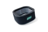 Uni Filter Harley-Davidson V-Rod Air Filter thumbnail 1
