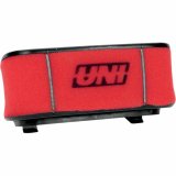 Uni Filter 85-86 Honda VF 1000 R INTER. Air Filter thumbnail 1