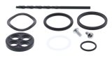 All Balls Racing 08-09 Honda CRF230L Fuel Tap Repair Kit thumbnail 1